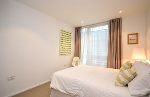 Bedroom 1- click for photo gallery
